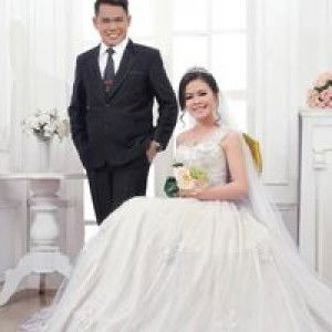 Handayani Octavia Simanjuntak profile icon