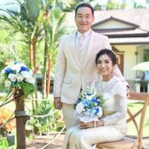 ประภัสสร หีตหนู profile icon