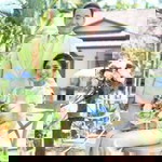 ประภัสสร หีตหนู profile icon