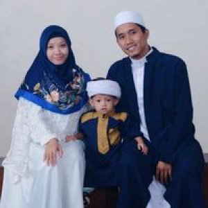 Aan Aulia profile icon