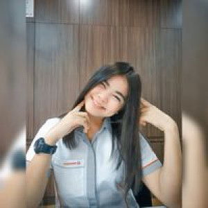 ณัฐริกา ทะวัน profile icon