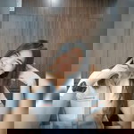 ณัฐริกา ทะวัน profile icon