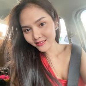 Ferrari Sport profile icon