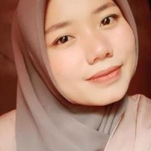 Wahyu Ningsih profile icon