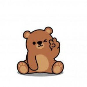 NurHaliza Razali profile icon