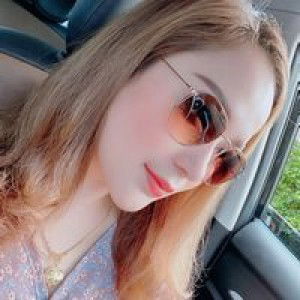 ปริชมน ชูศรี profile icon