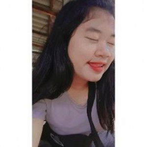 sujittra somjai profile icon