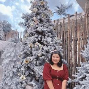 Boontida Panpimethong profile icon