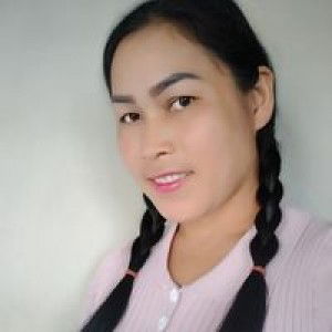 สิริพร กาดกลางดอน profile icon