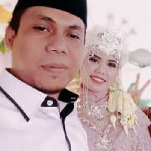 Kori Rispina Sari profile icon