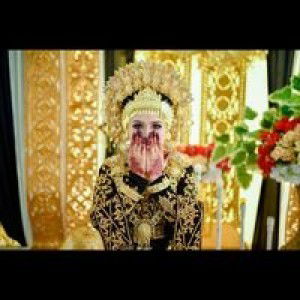 Nora Fitri Husna profile icon