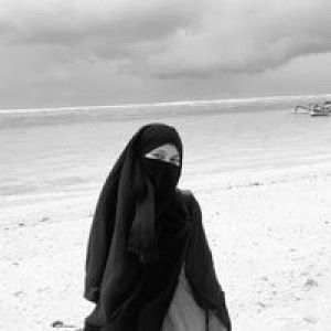 Harnis Oktaviani L. Singke profile icon