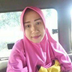 Juarsih profile icon