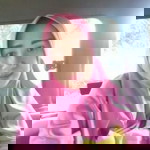 Juarsih profile icon