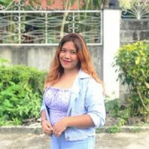 KaiLa CRis RosaLes SuaRez profile icon