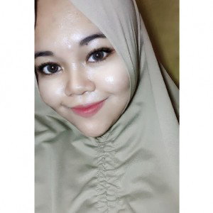 dwiyanti retno profile icon