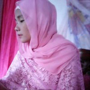 Saryati profile icon