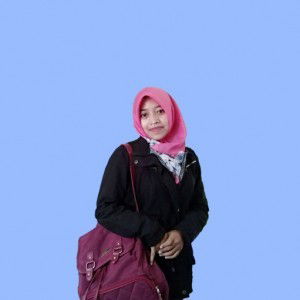 Miita Septyani profile icon