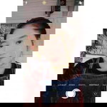 ฟ้า 'า profile icon