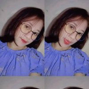 Neng Ewi profile icon