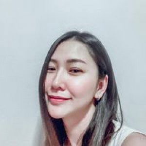 May Phanchang profile icon