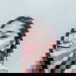 May Phanchang profile icon