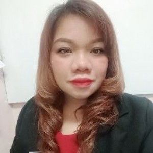 Sylvia henry profile icon