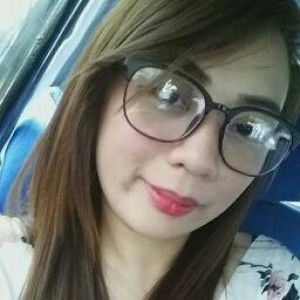 Jessa Avenido profile icon