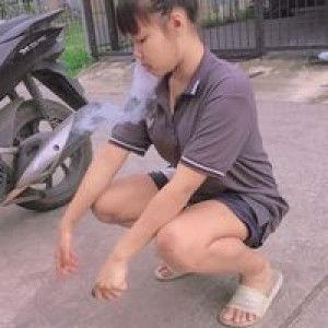 คิมู' จิ profile icon