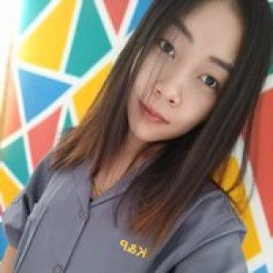 Jane Phoobe profile icon