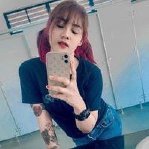 Beam Penapa profile icon