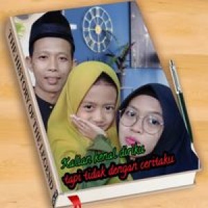 yulifah profile icon