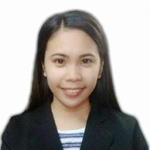 rosalyn francisco profile icon