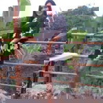 riza abellana profile icon