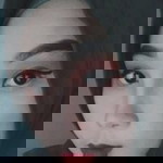 Ikaaisya A-nizar profile icon