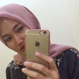 belsky wow profile icon