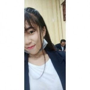 Nivia Day profile icon