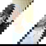 Nivia Day profile icon