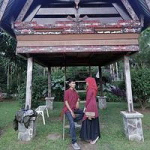 Khairina Ulfa profile icon