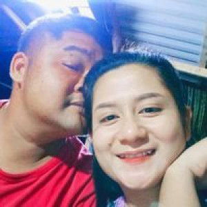 Thidawan Jaturawit profile icon