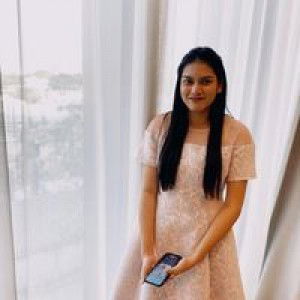 Pakkaporn Boonkam profile icon