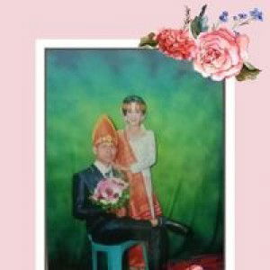 Remendi Sianturi profile icon