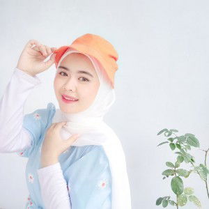 Gisya Sonia profile icon