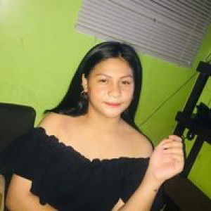 Mellanie Tagumasi profile icon