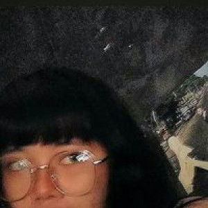 การ์ตูน profile icon