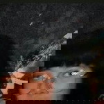 การ์ตูน profile icon