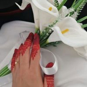 Tie Leen profile icon