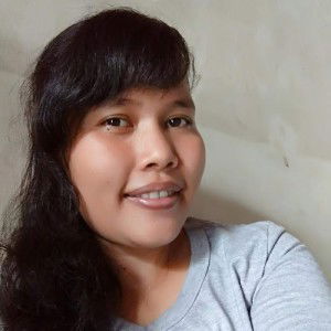 ristaayu rajagukguk profile icon