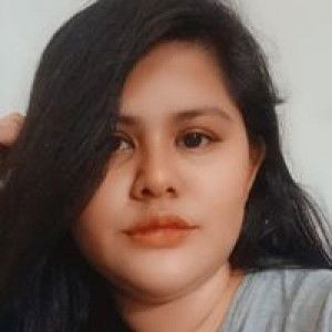 Carizza Patasin profile icon