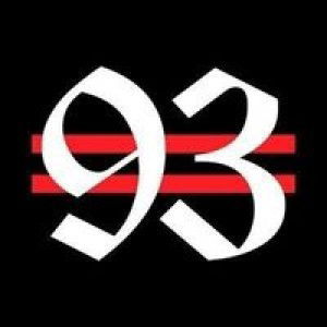 Benja Benchamart profile icon